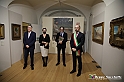 VBS_9657 - Mostra I Macchiaioli 